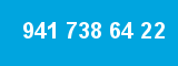 941 738 64 22